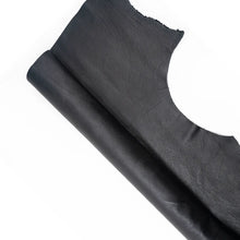 Load image into Gallery viewer, Koba