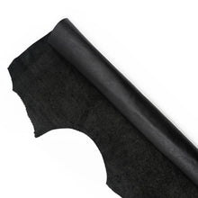 Load image into Gallery viewer, Koba