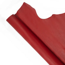 Load image into Gallery viewer, Koba