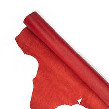 Load image into Gallery viewer, Koba