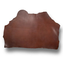 Load image into Gallery viewer, Los Cabos