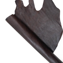 Load image into Gallery viewer, Oakry