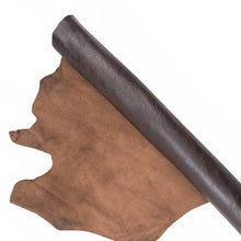 Load image into Gallery viewer, Oakry