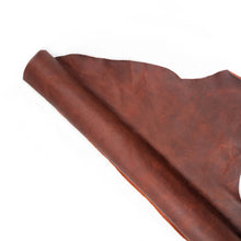 Load image into Gallery viewer, Oakry