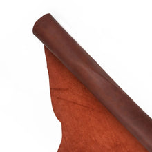 Load image into Gallery viewer, Oakry