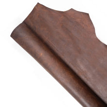 Load image into Gallery viewer, Oakry