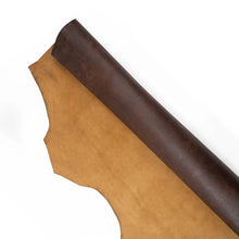 Load image into Gallery viewer, Oakry