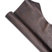 Load image into Gallery viewer, Oakry