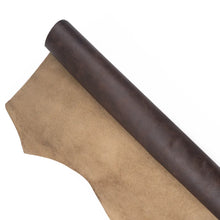 Load image into Gallery viewer, Oakry