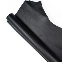 Load image into Gallery viewer, Odersa