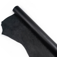 Load image into Gallery viewer, Odersa