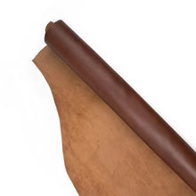 Load image into Gallery viewer, Odersa