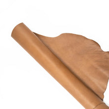 Load image into Gallery viewer, Odersa