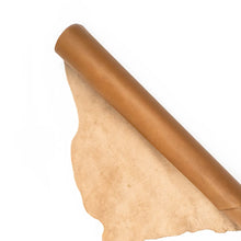 Load image into Gallery viewer, Odersa