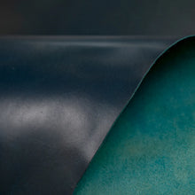 Load image into Gallery viewer, Rico