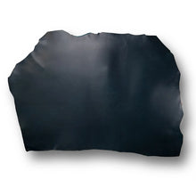 Load image into Gallery viewer, Rico