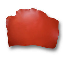 Load image into Gallery viewer, Rico