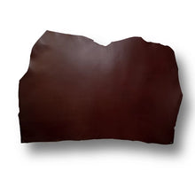 Load image into Gallery viewer, Rico