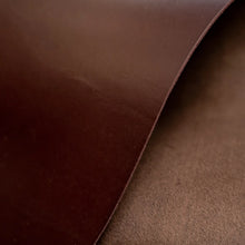 Load image into Gallery viewer, Rico