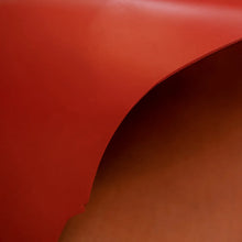 Load image into Gallery viewer, Rico