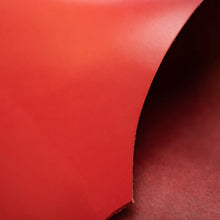 Load image into Gallery viewer, Rico