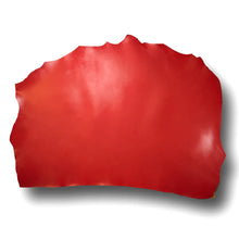 Load image into Gallery viewer, Rico