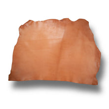 Load image into Gallery viewer, Natural Brown