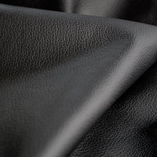 Load image into Gallery viewer, Daytona Black - mtleather