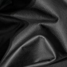 Load image into Gallery viewer, Daytona Black - mtleather