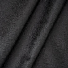 Load image into Gallery viewer, Daytona Black - mtleather