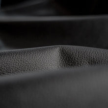 Load image into Gallery viewer, Daytona Black - mtleather