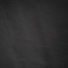 Load image into Gallery viewer, Daytona Black - mtleather