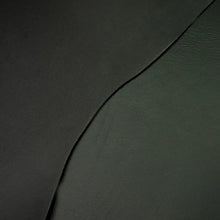 Load image into Gallery viewer, Holbox