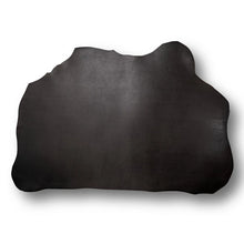 Load image into Gallery viewer, Merikino