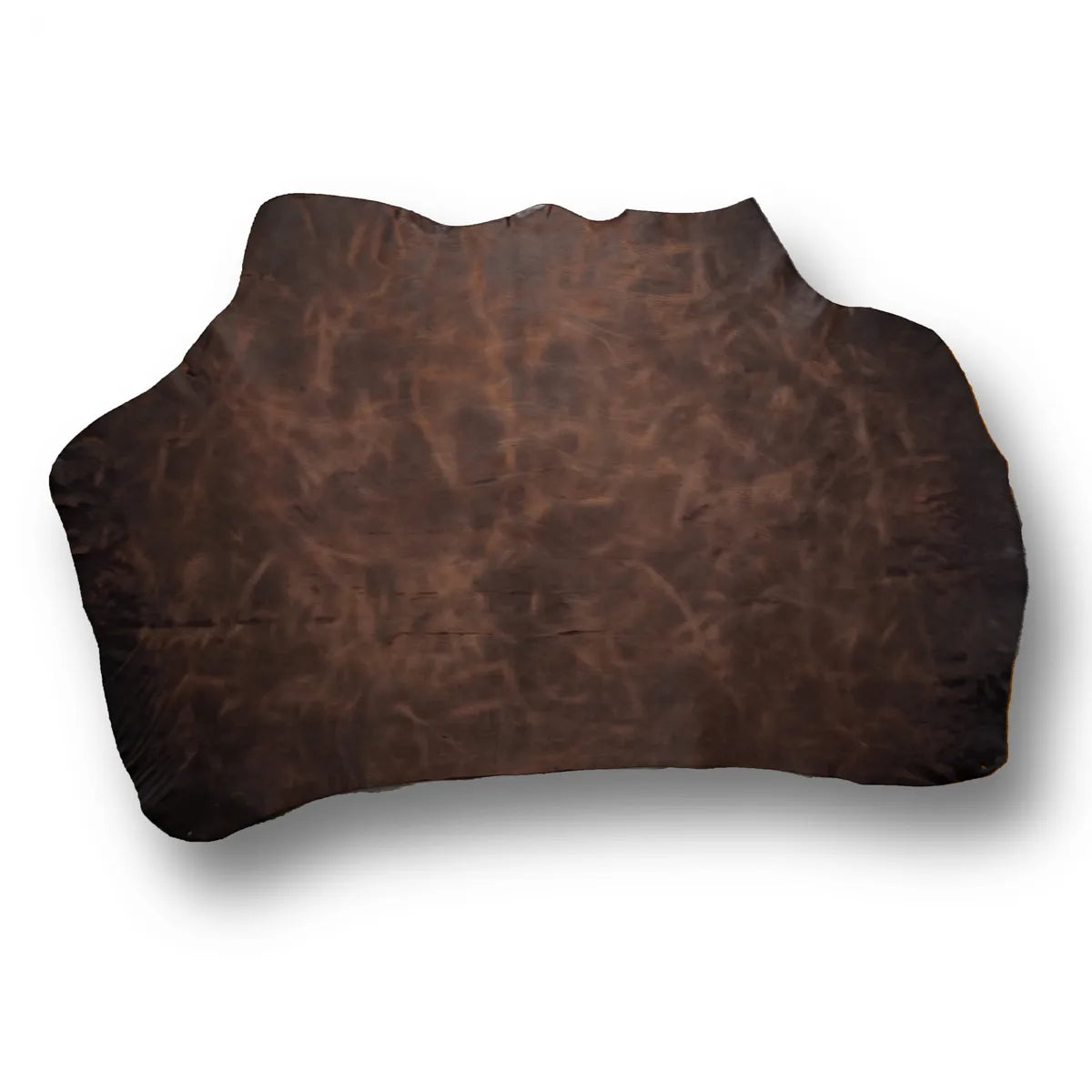 MT Leather Shop | Vegetable tanned leather | Crazy horse – Medina