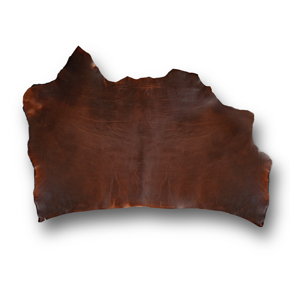 Old Harness – Medina Torres USA